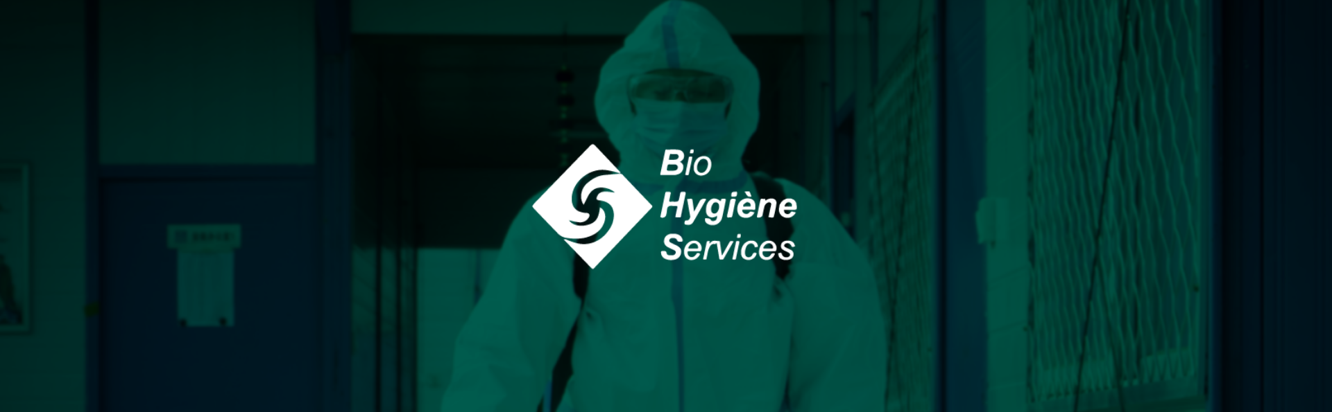 byohygen