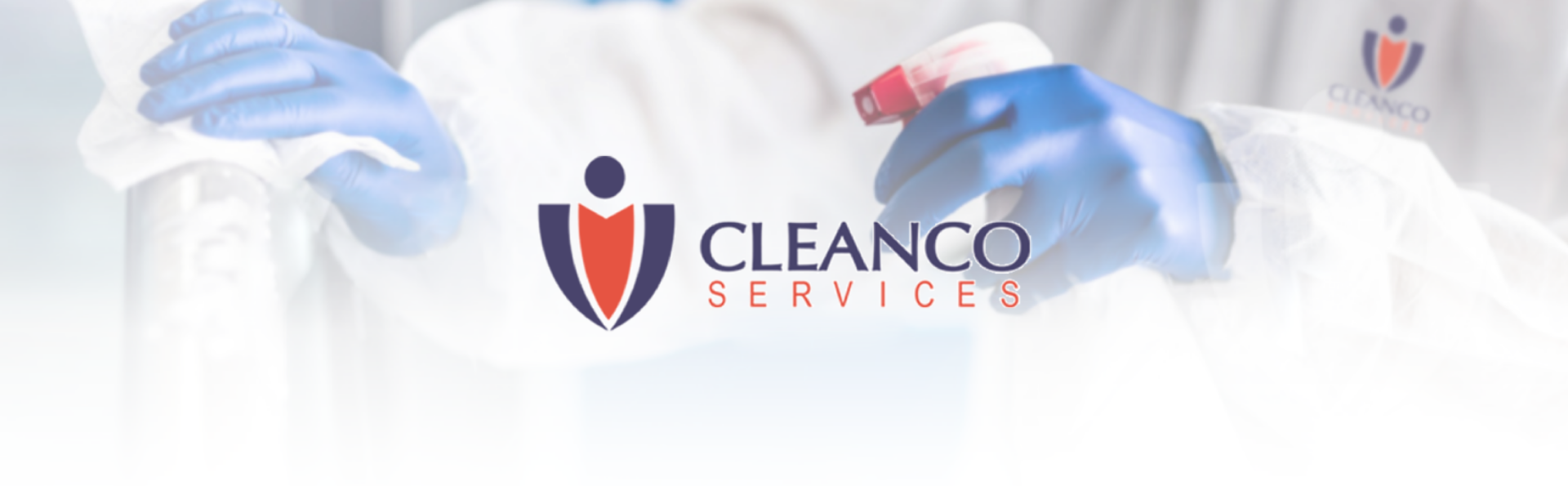 cleanco