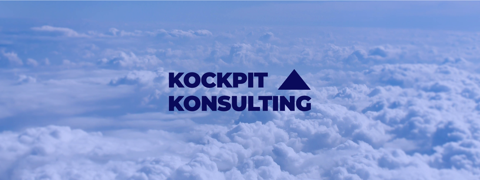 kokpit