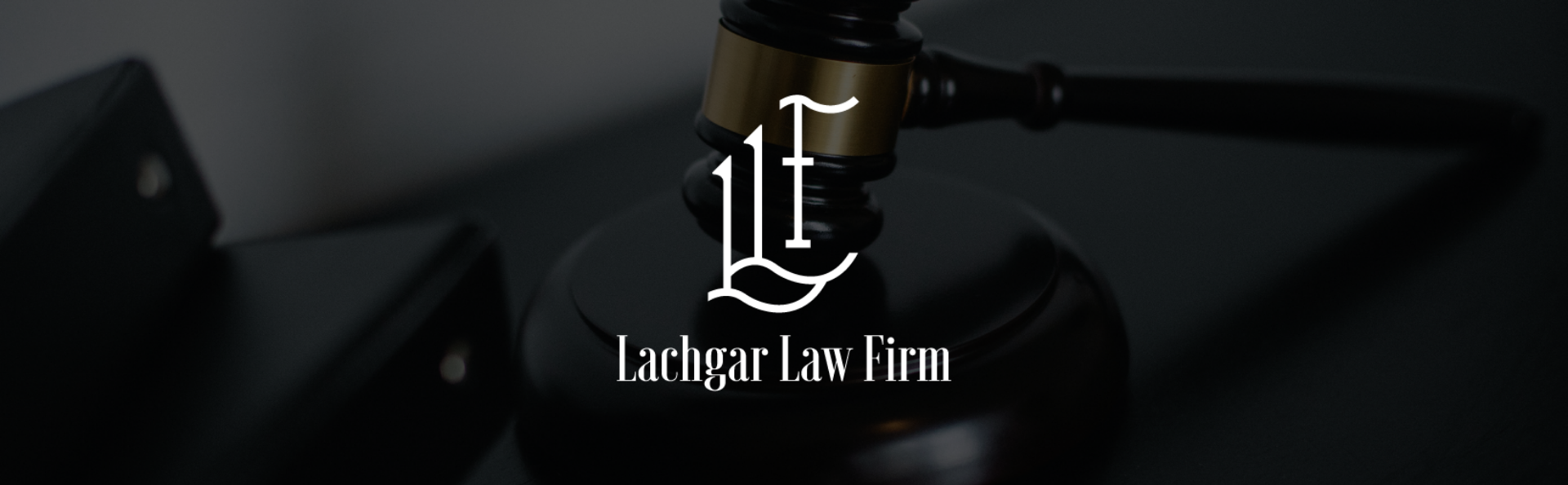 lachgar law firm