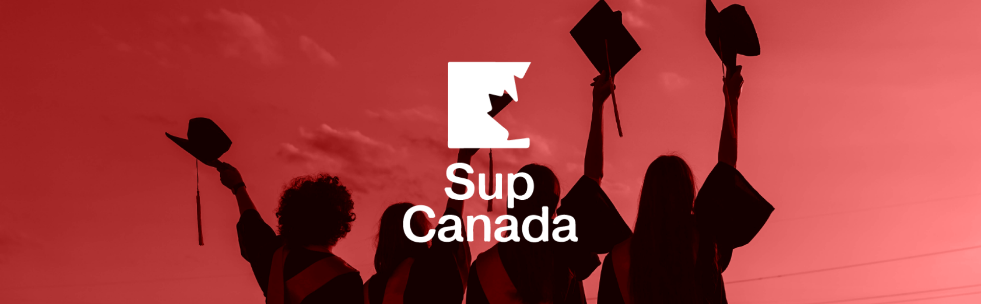 supcanda
