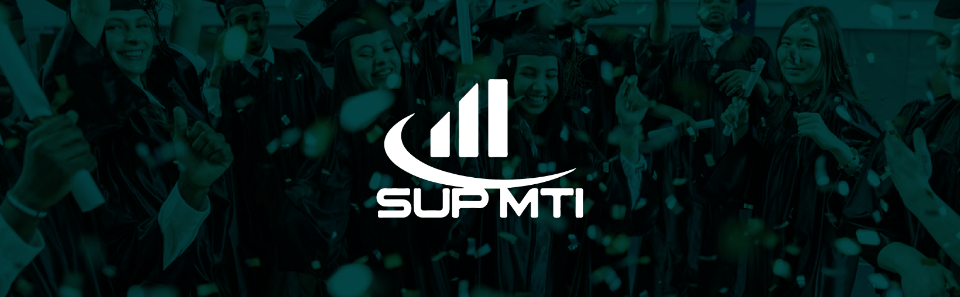 supmti